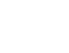 70th Project