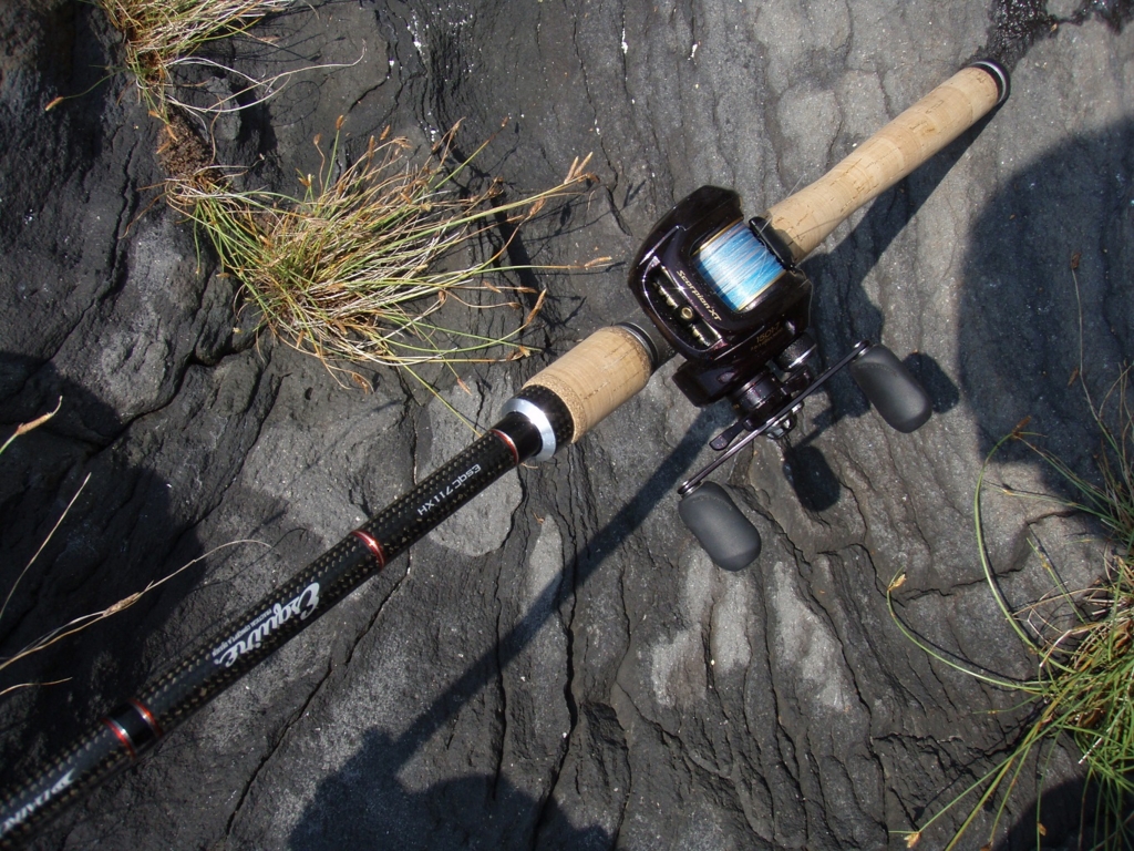 東伊豆地磯ロックフィッシュ釣行記!｜釣具のイシグロ |釣り情報サイト