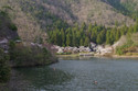 伊自良湖 いじらこ 岐阜県 釣具のイシグロ 釣り情報サイト