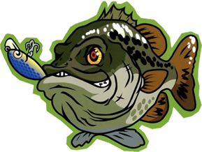 イシグロ掛川店限定企画 ２０１８バスダービー開催 釣具のイシグロ 釣り情報サイト