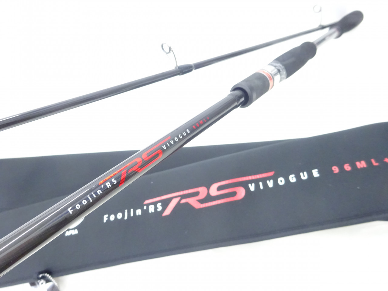 https://tackleoff.com/products/sea-bass_and_black-bream/spinning-rod--/488849