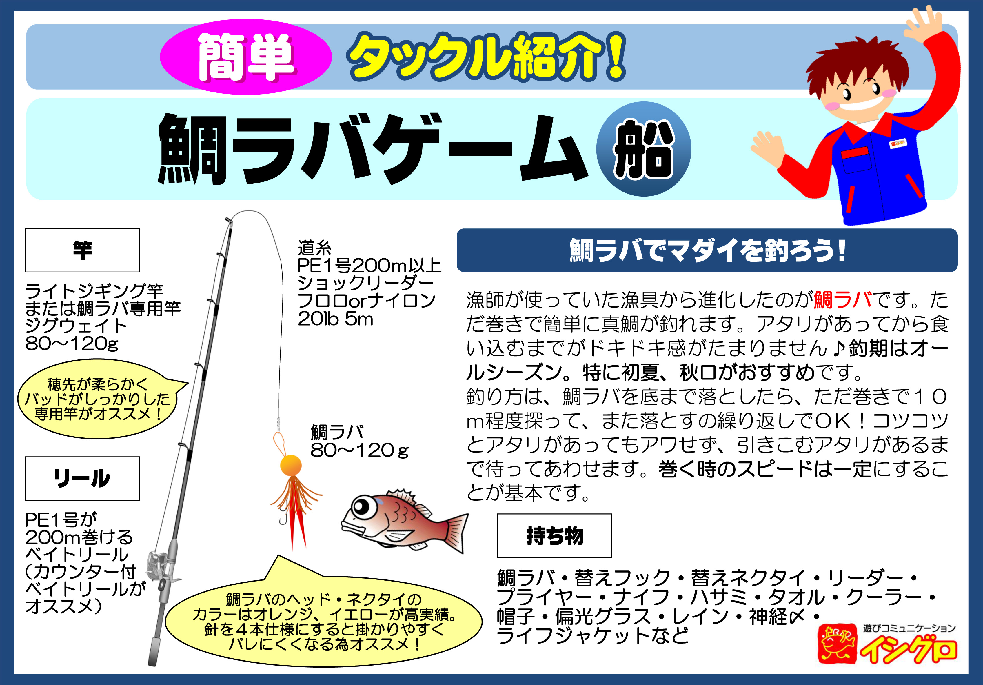 選択した画像 錦魚 釣り方 折り紙 動物