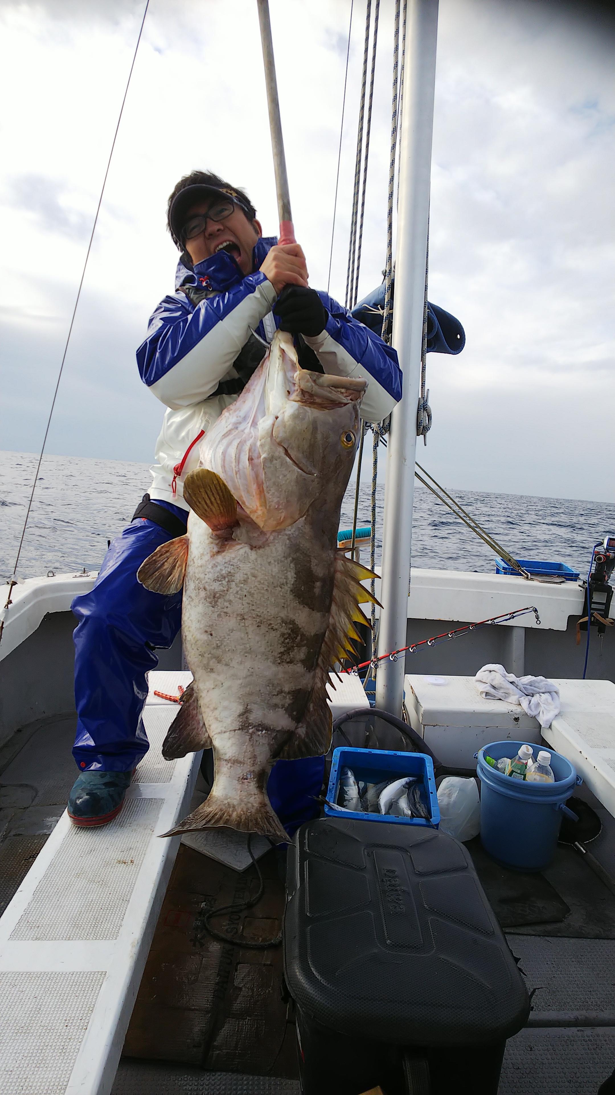 幻の魚 念願のモロコ21キロをｇｅｔ 釣具のイシグロ 釣り情報サイト