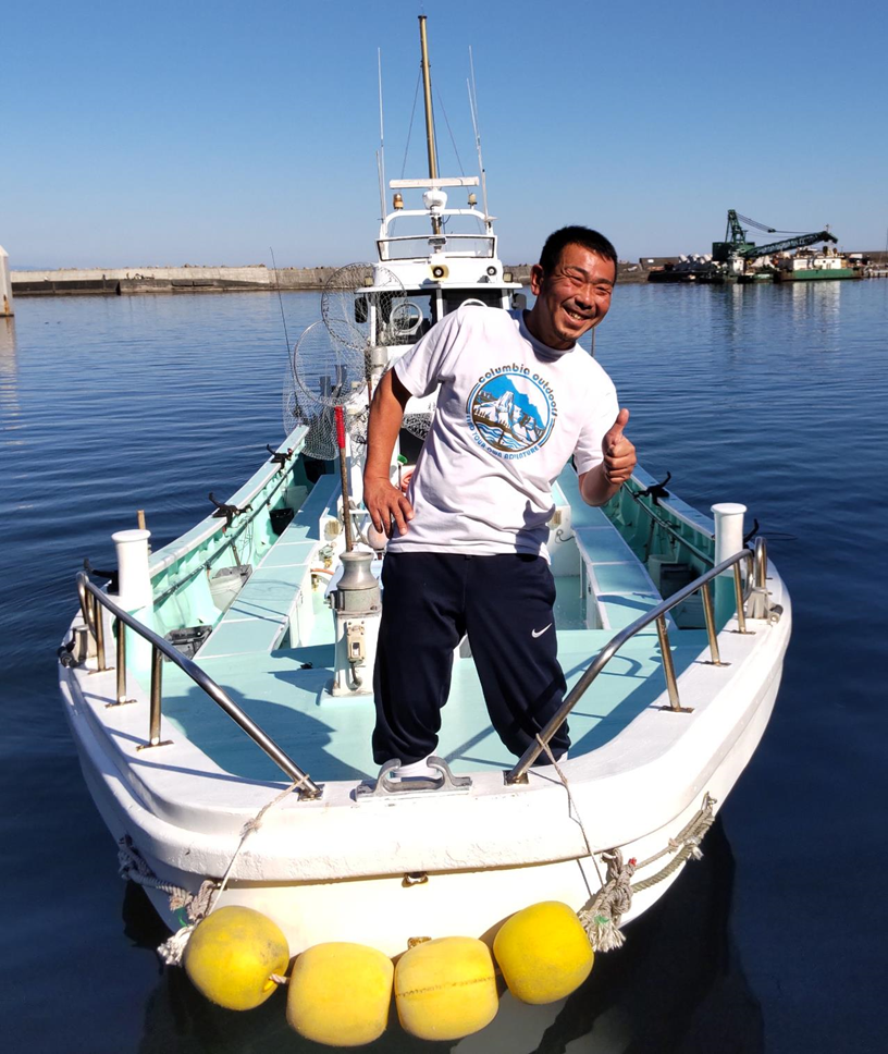 イシグロ伊東店 今がチャンス 伊東沖で高級魚シマアジが釣れています 釣具のイシグロ 釣り情報サイト
