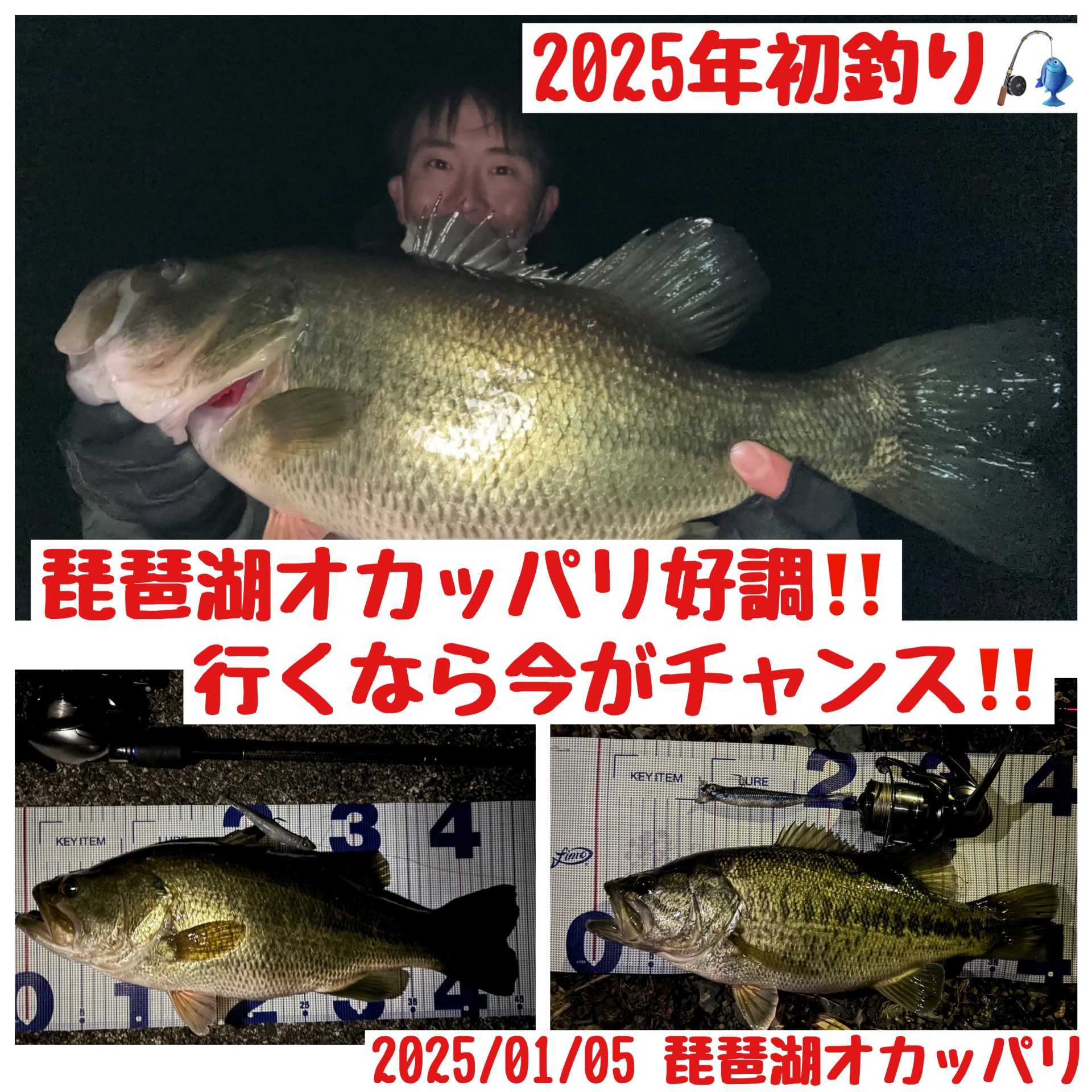 サムネ.jpg