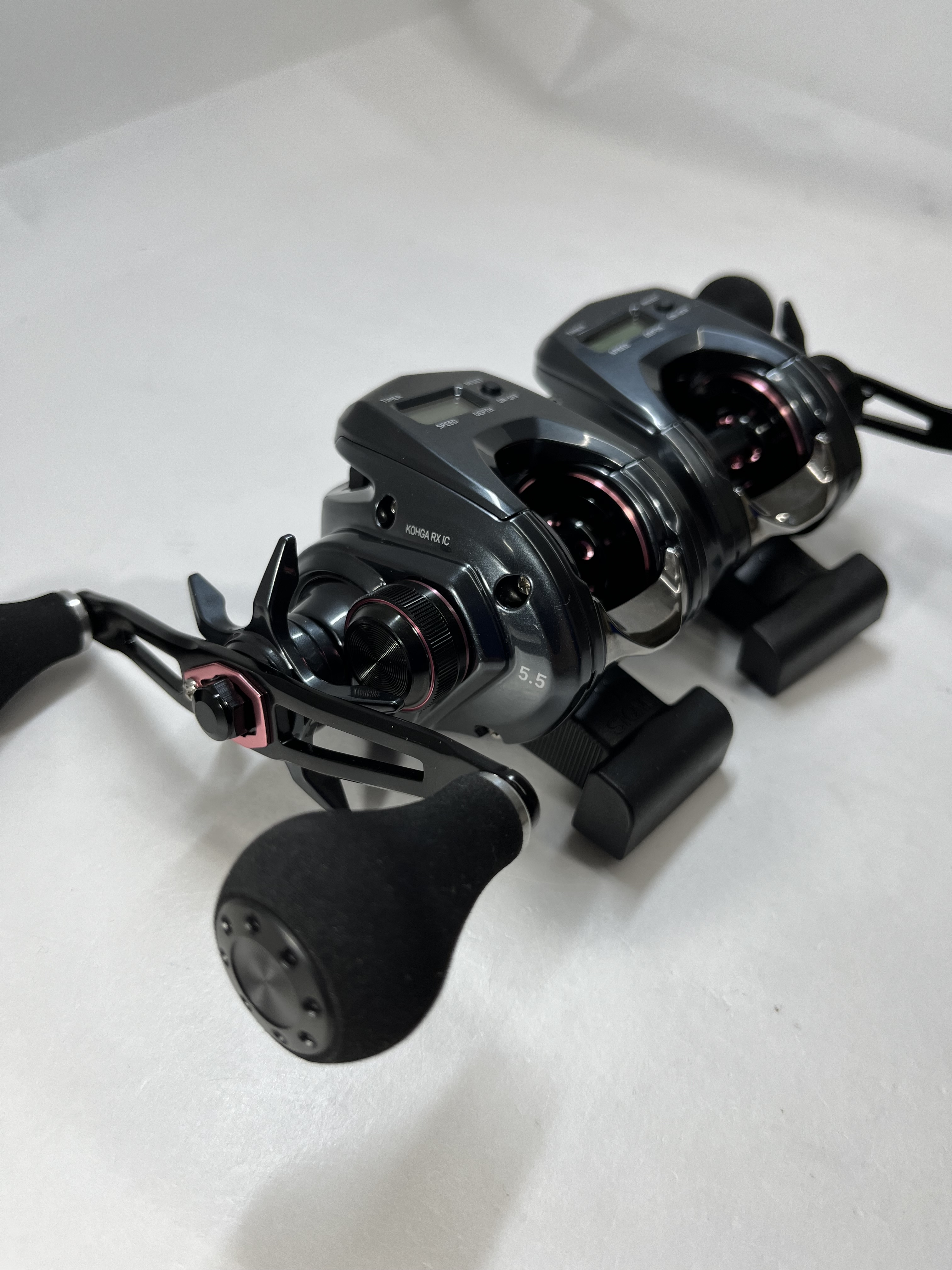 一宮店☆新製品入荷情報 | イシグロ一宮店 | 釣具のイシグロ | 釣り