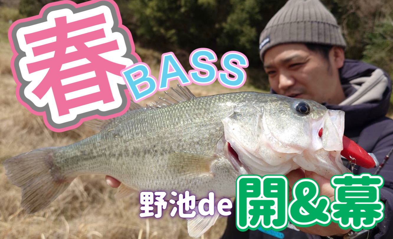 バス釣り(outdoor様用価格へ変更) 中谷_龍也_IMG_1794.jpeg