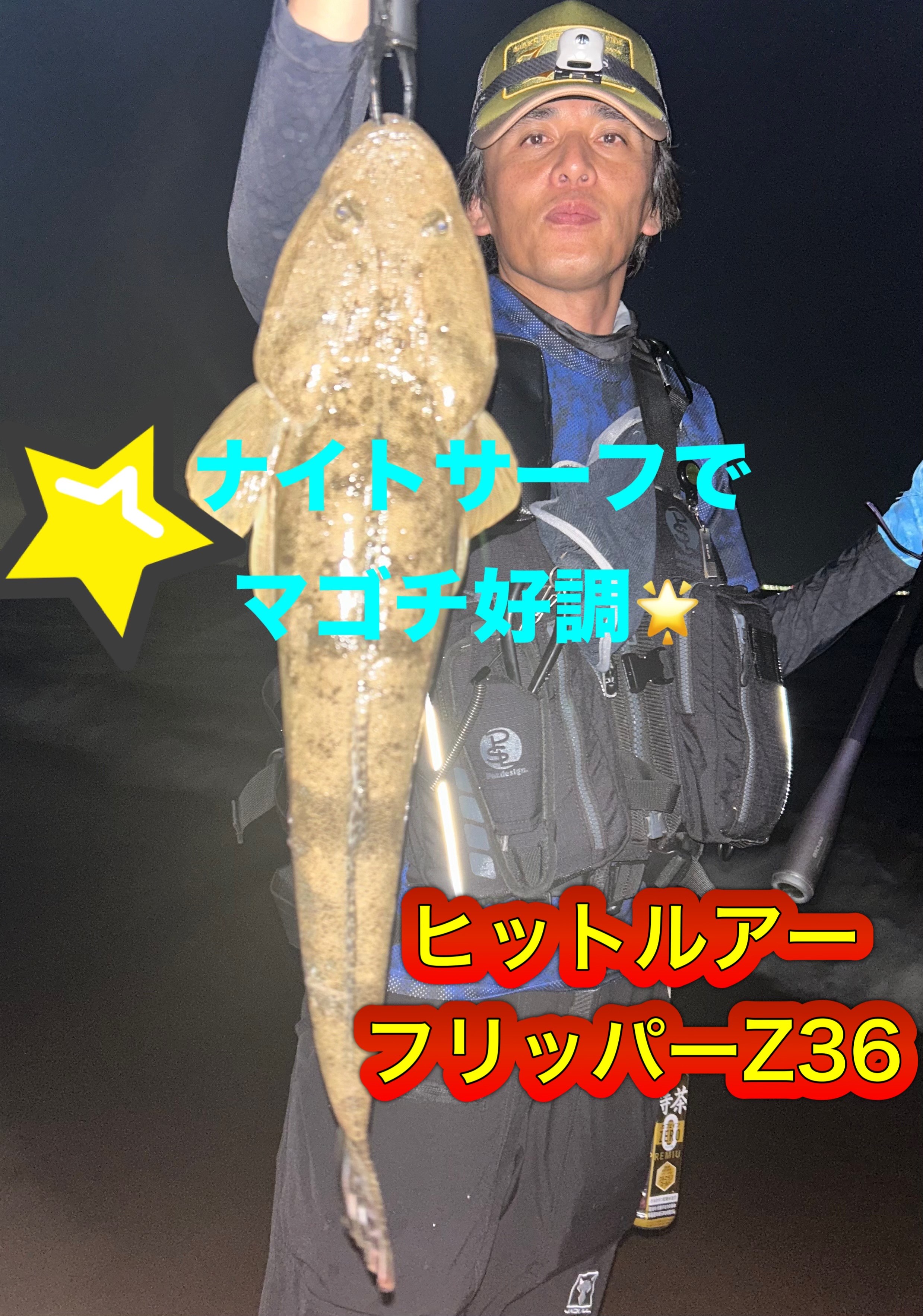 IMG_2952.jpeg