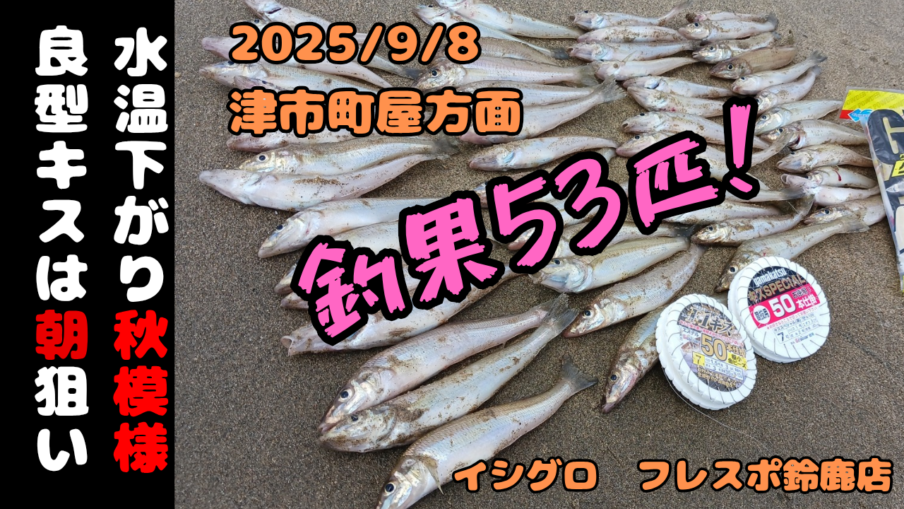 1000003937.png