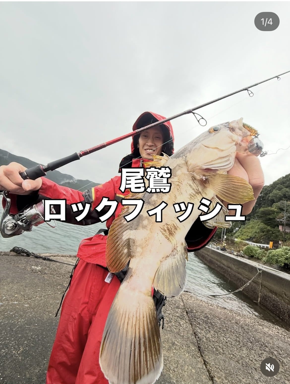 サムネ_1.jpg
