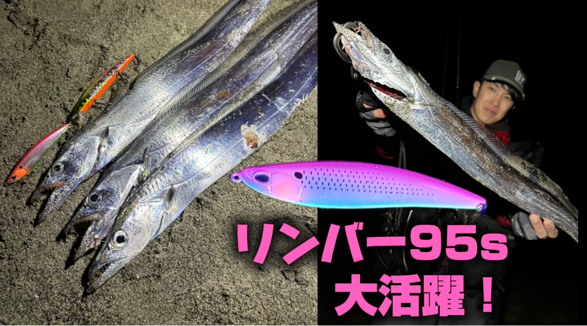 ダイキ_高橋_IMG_9734.jpeg