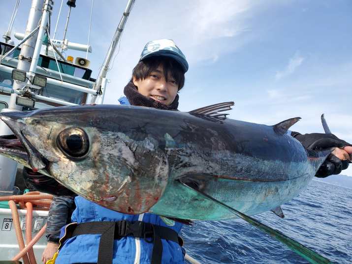 Amazon | シマノ(SHIMANO) ベイトリール 両軸 18 オシアコン