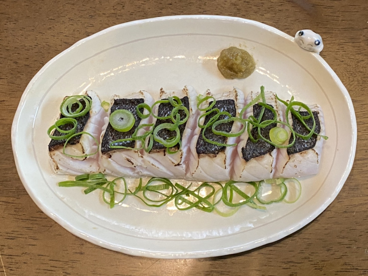 高級魚&パワーファィター!【メダイ釣り】in藤丸☆イシグロ半田 高級魚&パワーファィター!【メダイ釣り】in藤丸☆イシグロ半田
