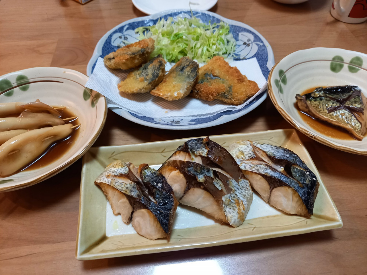 高級魚&パワーファィター!【メダイ釣り】in藤丸☆イシグロ半田 高級魚&パワーファィター!【メダイ釣り】in藤丸☆イシグロ半田