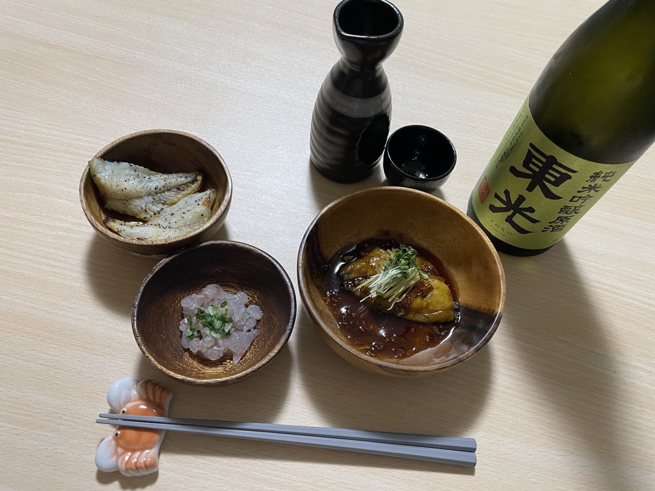 ヘダイが連発！！】筏釣りin三吉丸様 | 釣具のイシグロ | 釣り