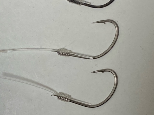 初めてでも釣れる！]カワハギ釣り始めてみませんか？in石川丸[船