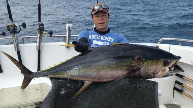 シマノ(SHIMANO) スピニングリール 19 ステラ SW 14000XG