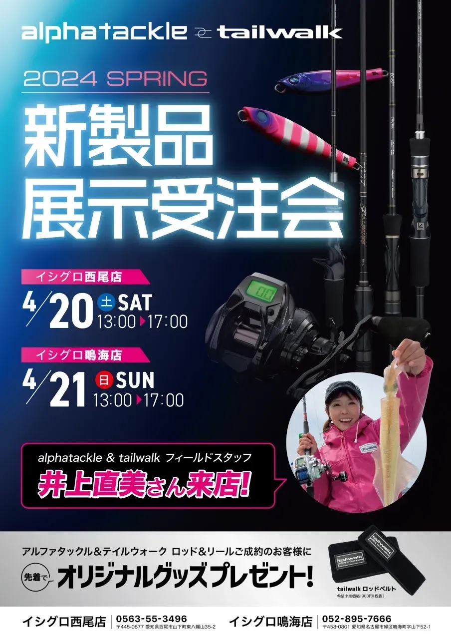 無題.jpg