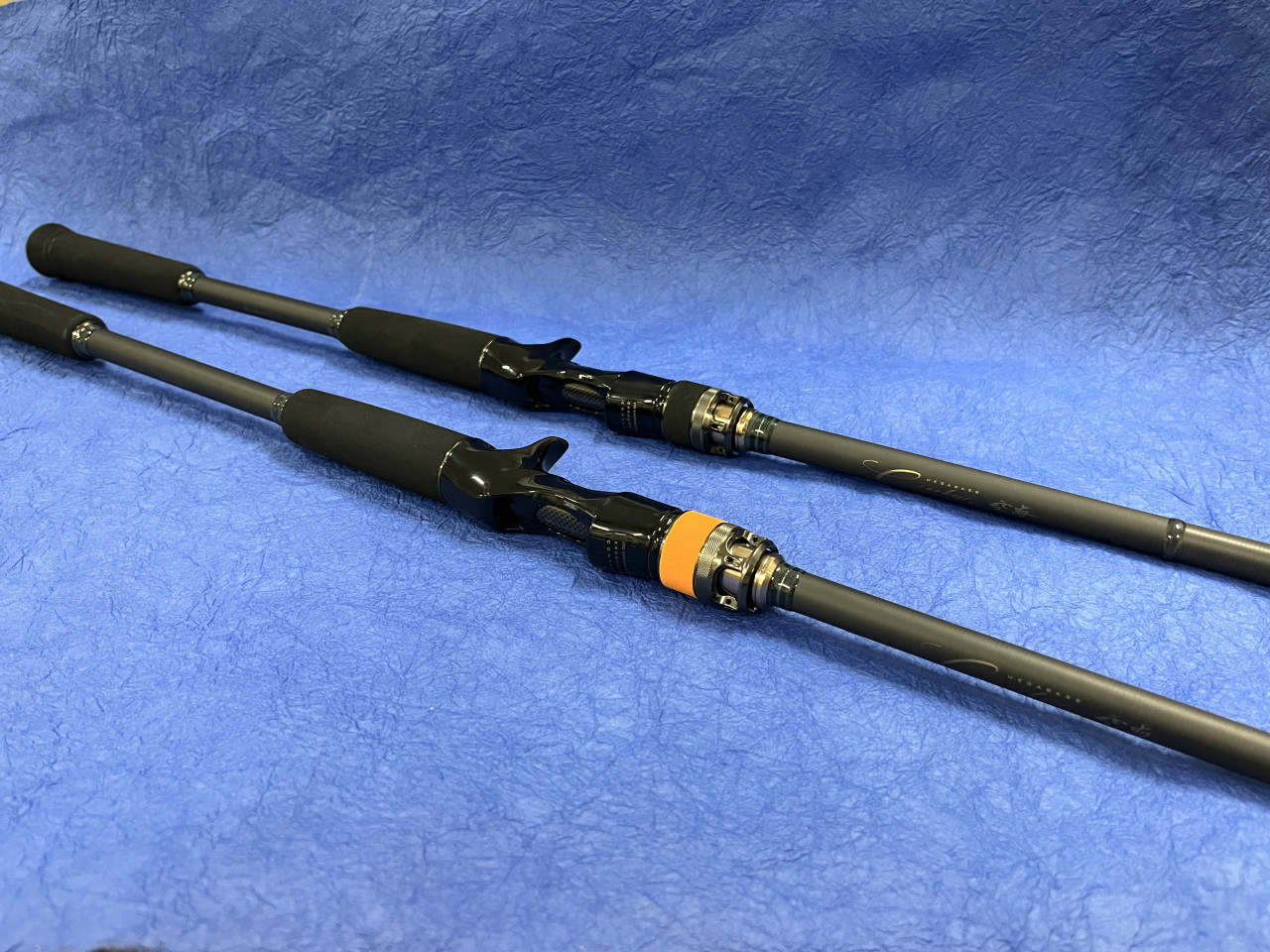 CK-77EXHC | Megabass-メガバス