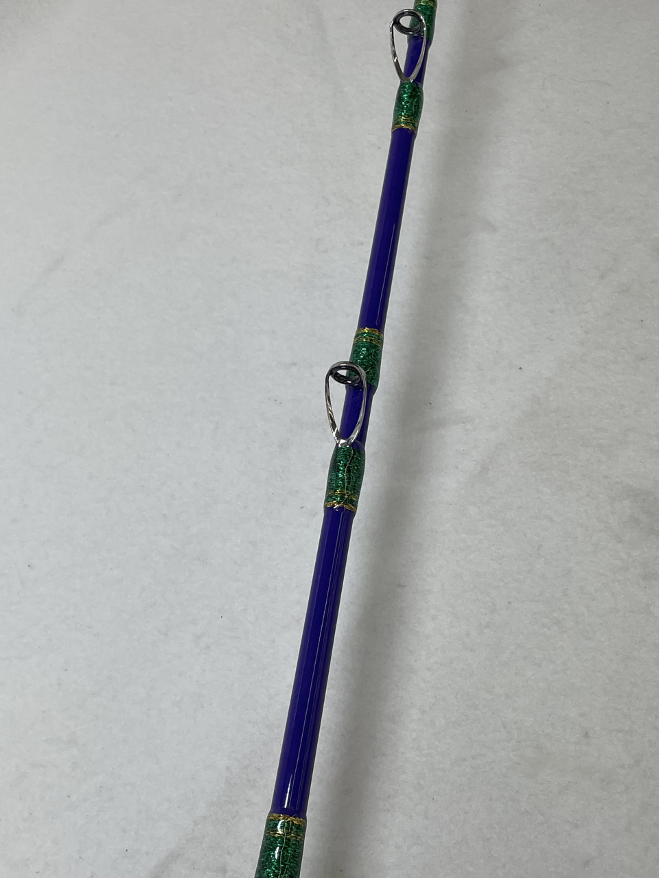 激安価格の こだわりの船竿 イシグロ岡崎大樹寺店 剛樹入荷しました！ シマノ
