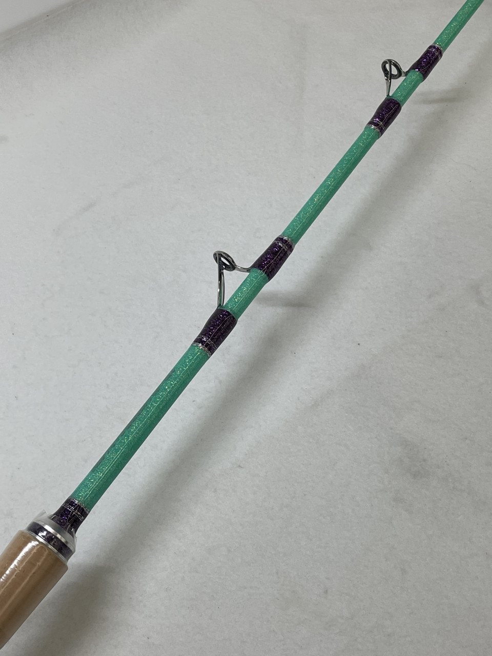 在庫一掃セール売れ筋ランキング こだわりの船竿 剛樹入荷しました！ イシグロ岡崎大樹寺店 その他