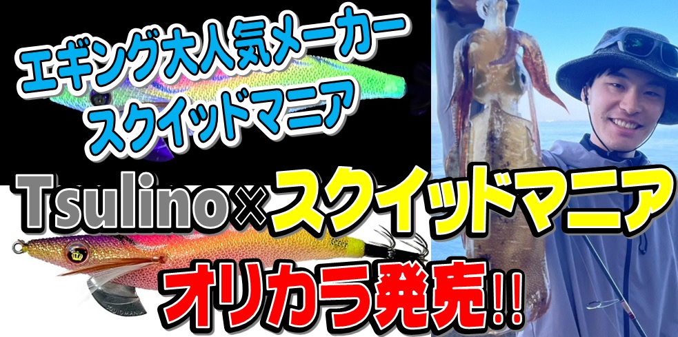 ガイア エリア10 問屋限定 谷山オリカラ (クリックポスト可