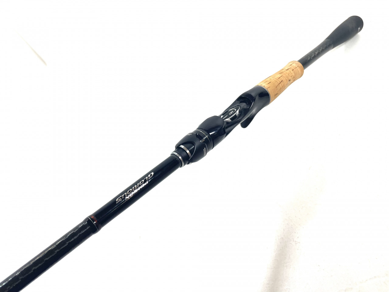 CB70PEN TR