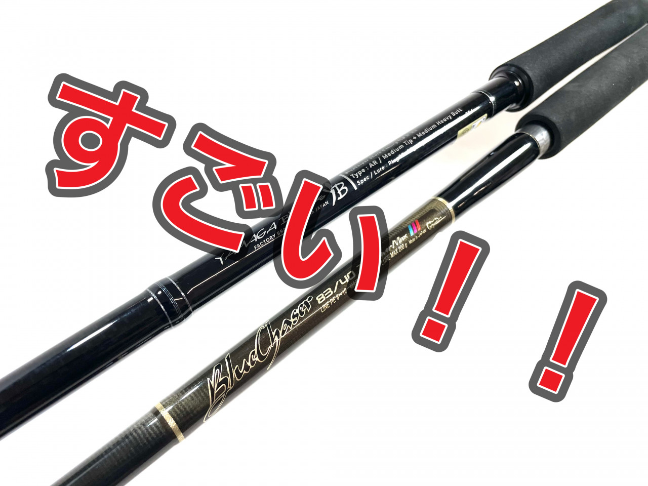 Amazon | SHIMANO(シマノ) FH-M8010-B 32H 12mmスルー センター