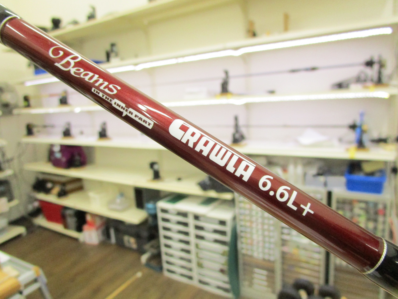 イシグロ西尾店より、リメイク、リペア依頼品品が入荷しました!!のサムネイル画像