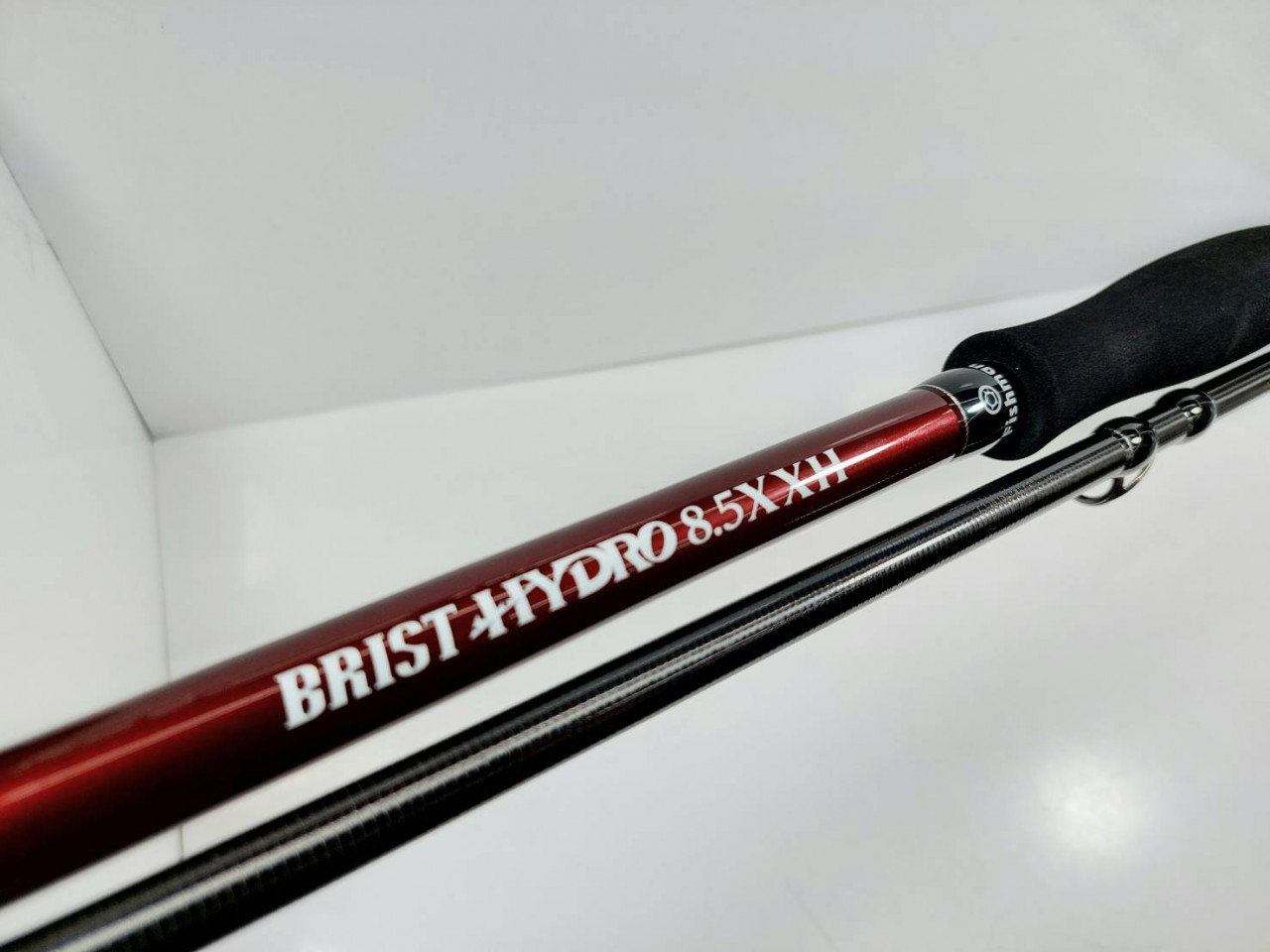 中古在庫情報】中古ショアジグ、サーフロッドが充実してきました