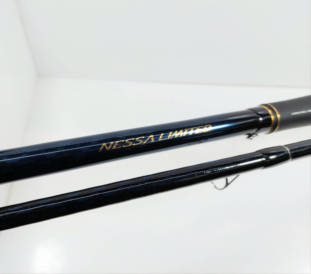 ダイワ ショアジグロッド ショアジギング X 100MH(スピニング 2