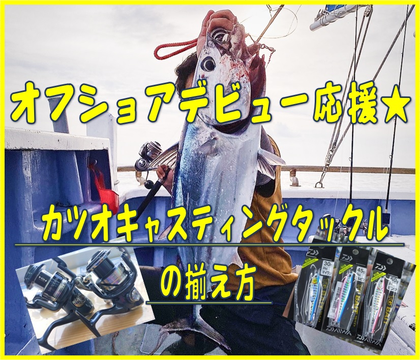 在庫一掃セール VADELヴァデルC73MLS Y、オフショアキャスティング、カツオ ロッド