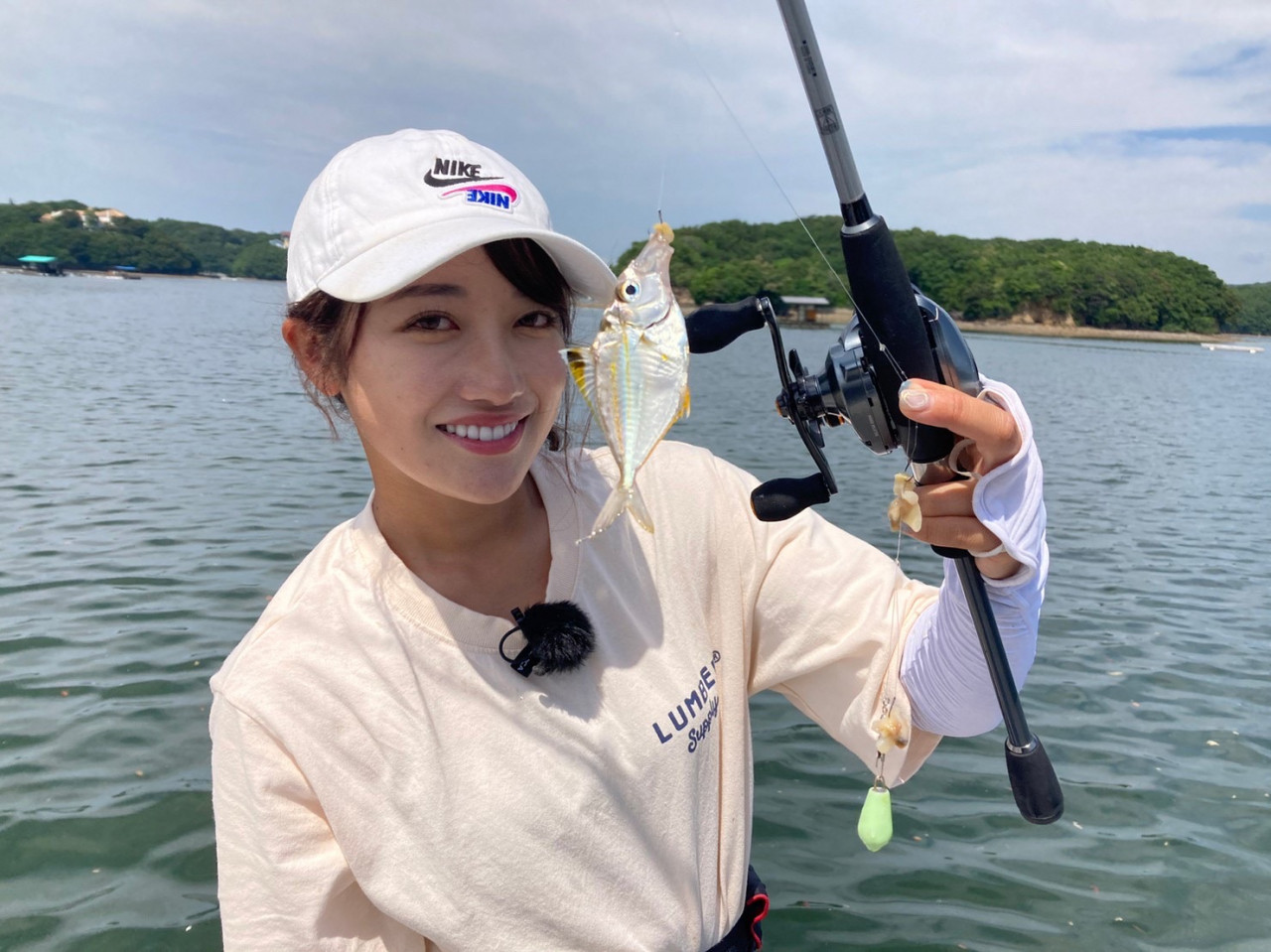のんびり釣りを楽しむ】カワハギ、根魚、アジなど五目釣りで使い