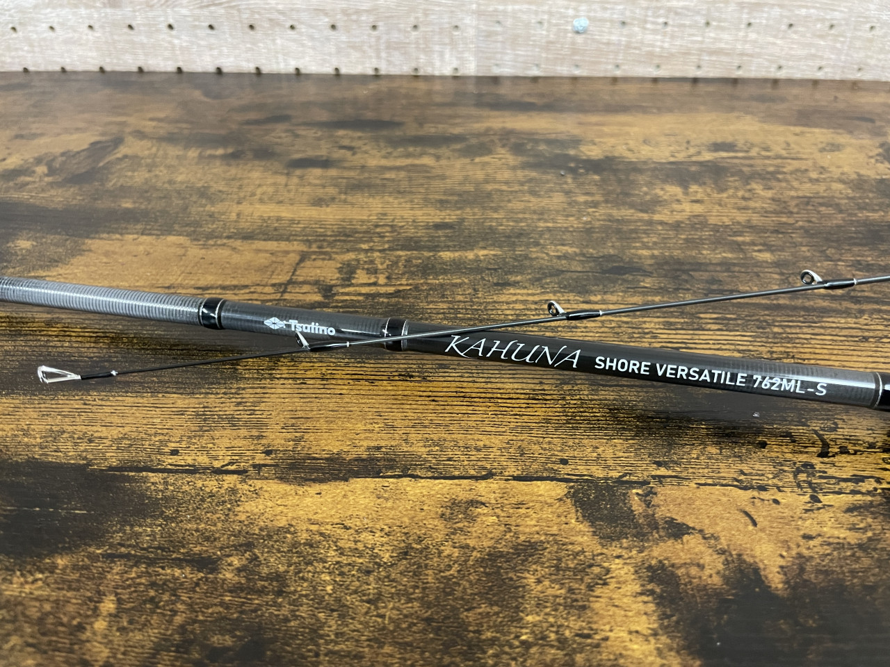 メジャークラフト ソルティック フラットフィッシュ ST-932FLAT ｜アウトドア用品・釣り具通販はナチュラム