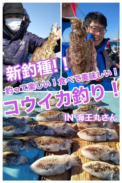 【jun】イカ釣り用マグナム8本 イカ釣セット ON 7本｜YAMASHITA｜イカ釣りで世界トップクラス