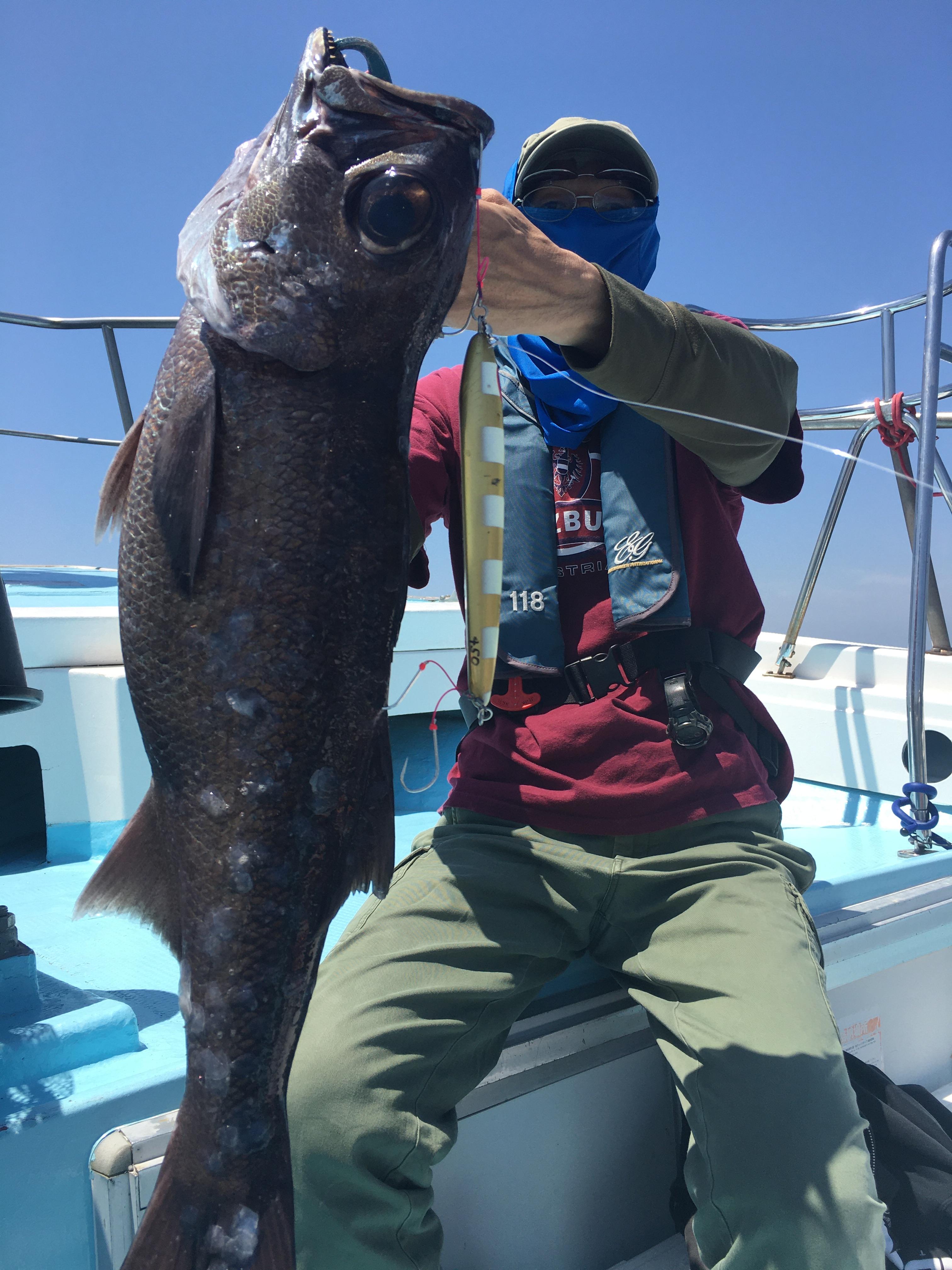 巨大魚 hq720.jpg?sqp=-