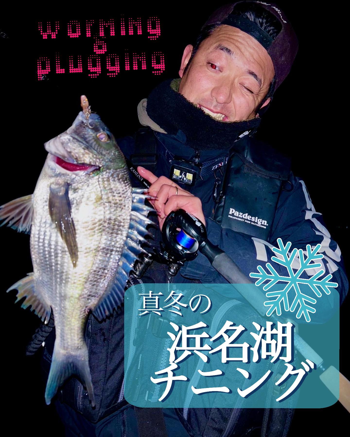 チニングロッド LTpGHSqLynJhPnvL.jpeg