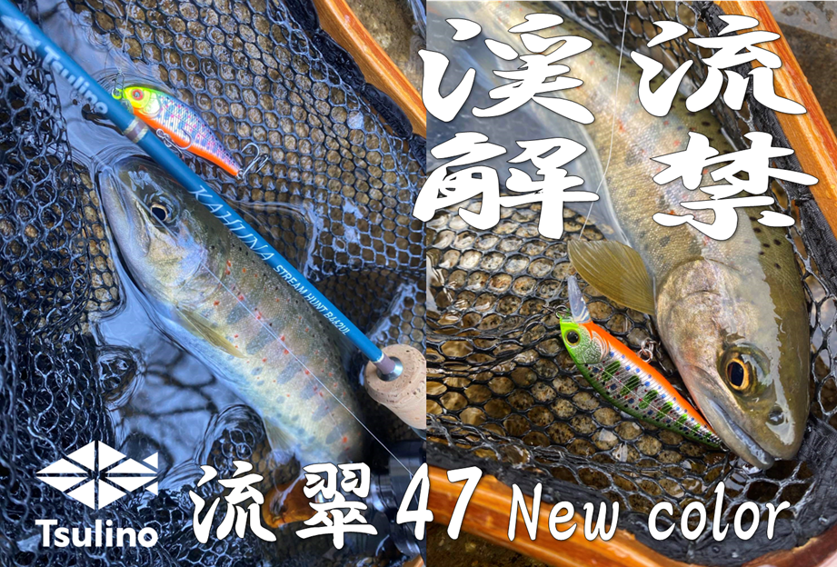ブランド購入サイト R07Hqav82S94485k.png 趣味・スポーツ・実用