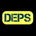 【イシグロ半田店】【入荷情報】デプス人気＆新製品入荷!!