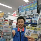 ズミシー愛用のＳＬＪ用ケースをご紹介！