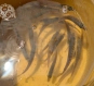 通勤途中の浜名湖へ少し寄り道をしてサビキ釣りしてみました。群れが来たタイミングで短時間でアジ釣ることが出来ました♪周りではイワシも釣れていましたよ。