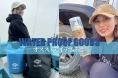 【梅雨対策】雨の日の釣りを快適に！Tsulino防水グッズ5選!