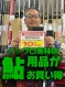 まだまだシーズン真っ只中！この機会にぜひ手に入れてください♪