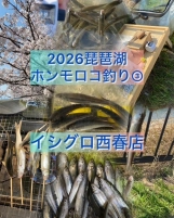 桜が咲くタイミングがシーズンイン(^^♪