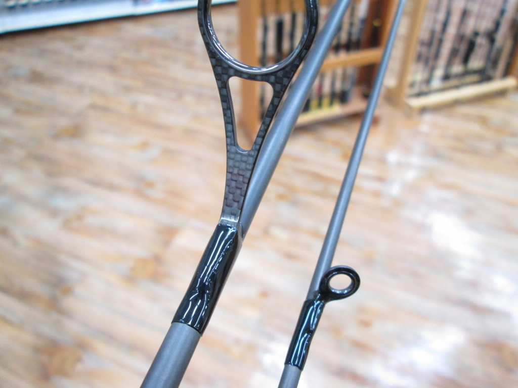 20170208001027.jpg.webp?itok=