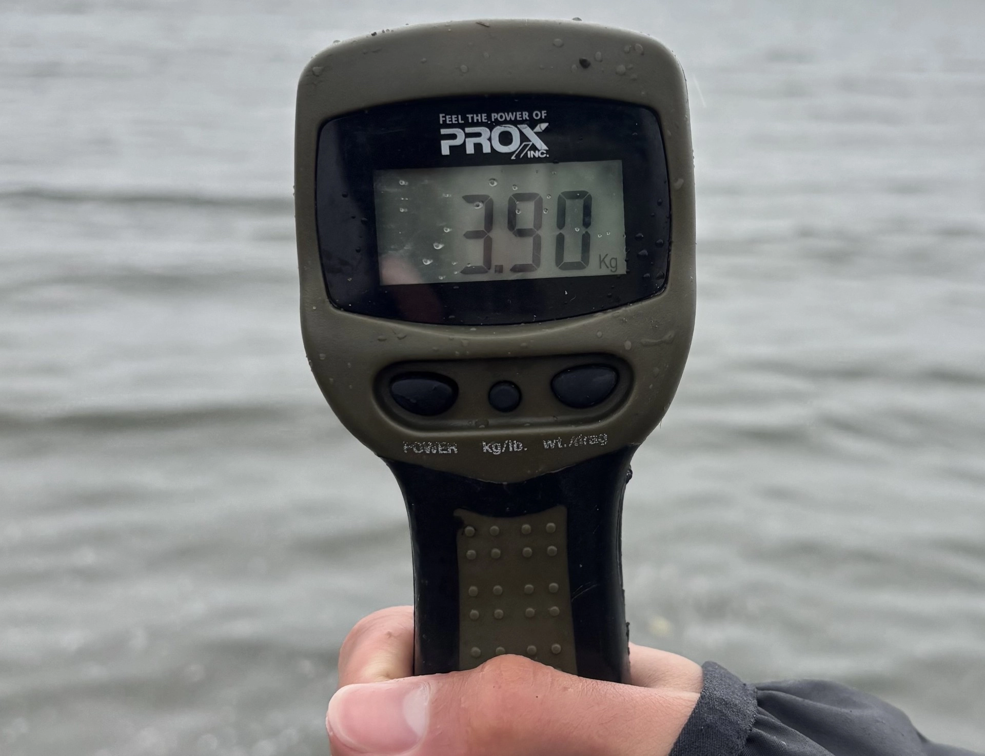 3900ｇ
