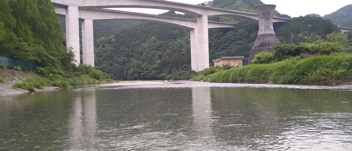 和田島名物とっくり！