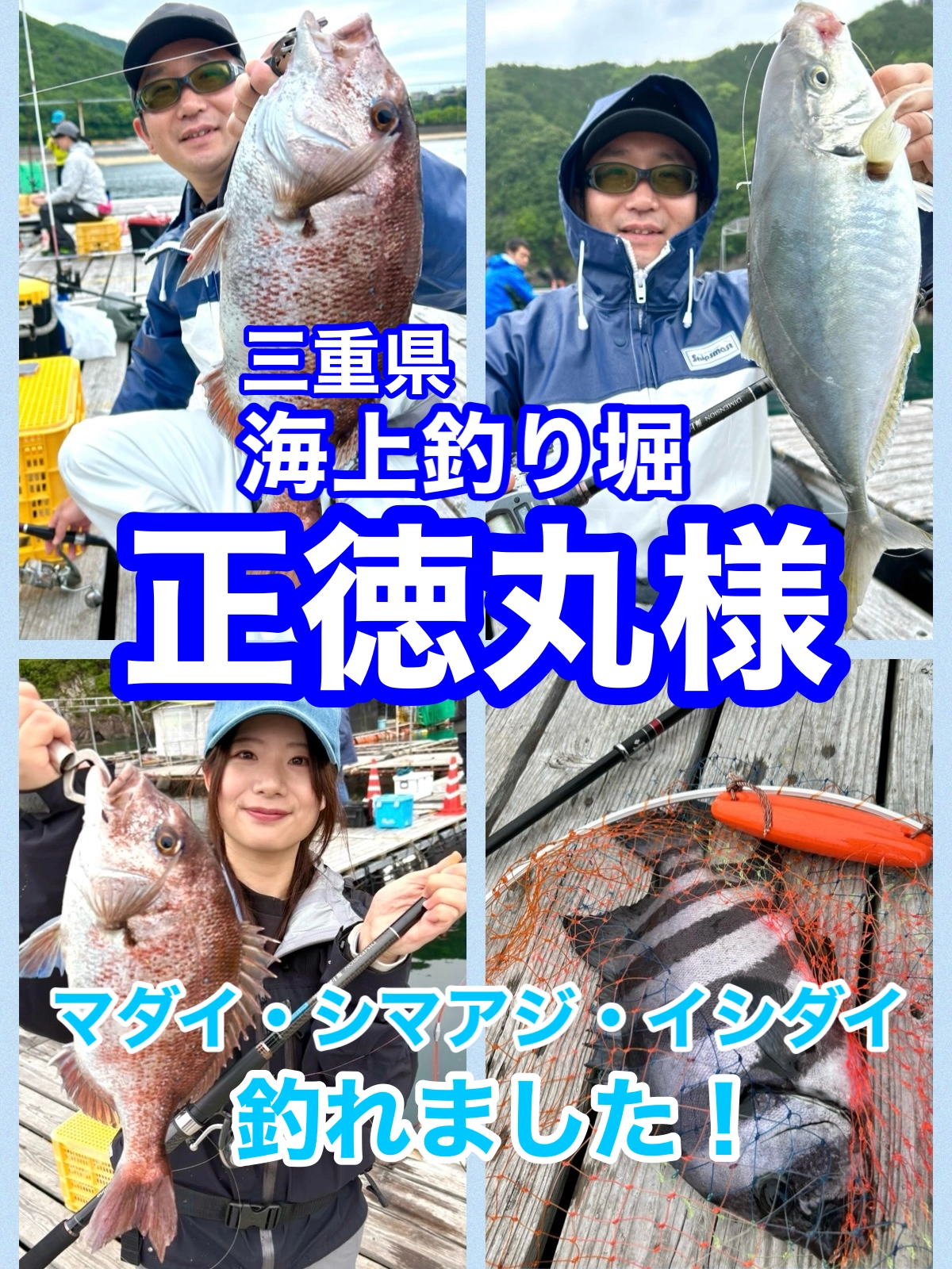 釣り大好きさん専用 釣り大好きさん専用SCシート 鋲打ち 7151SBjaMsL