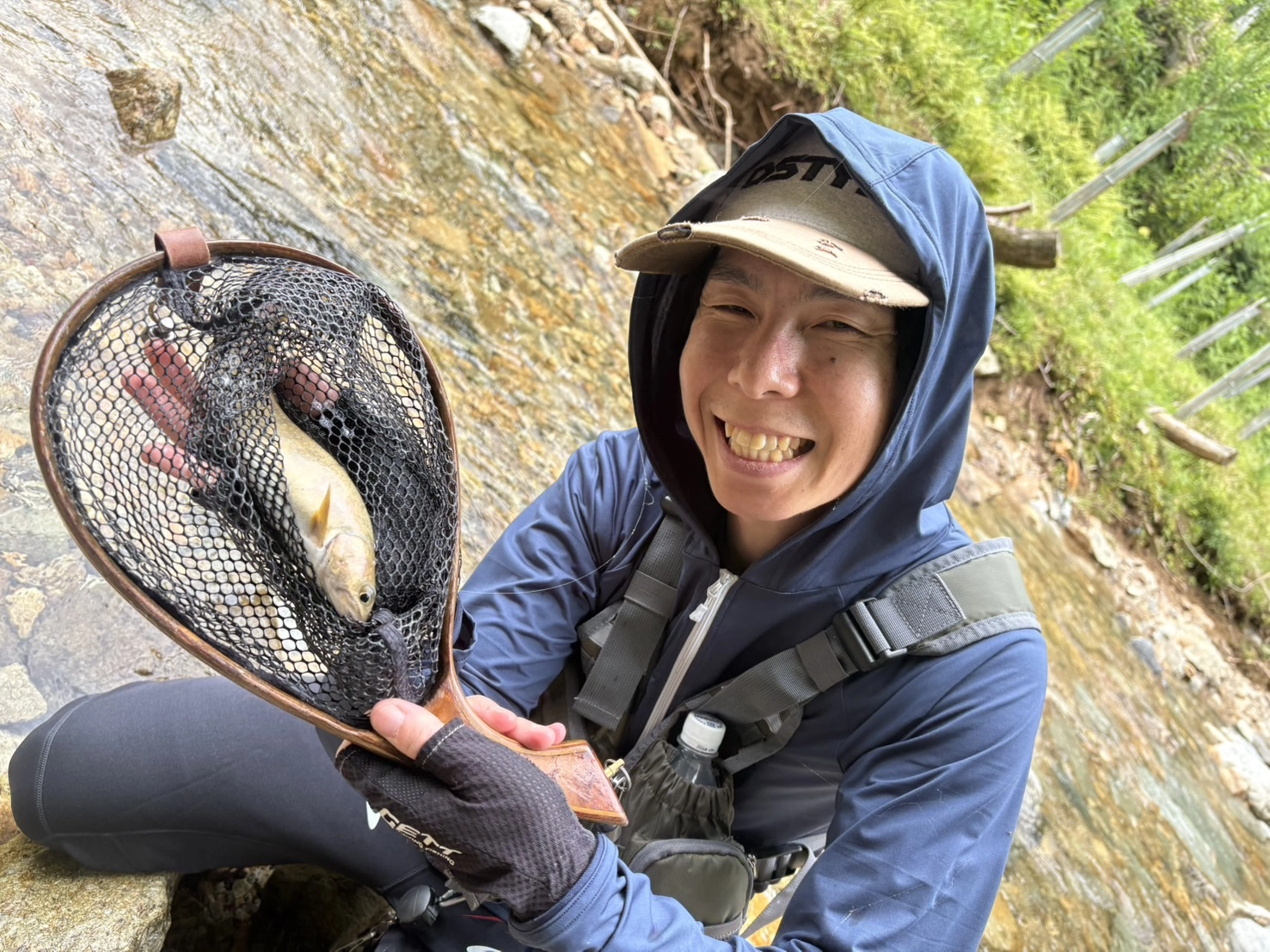 【貴重❗️】両面吊下式行先板　サボ（旧西鹿児島〈現鹿児島中央〉・門司行） 貴重❗️】両面吊下式行先板 サボ（旧西鹿児島〈現鹿児島中央