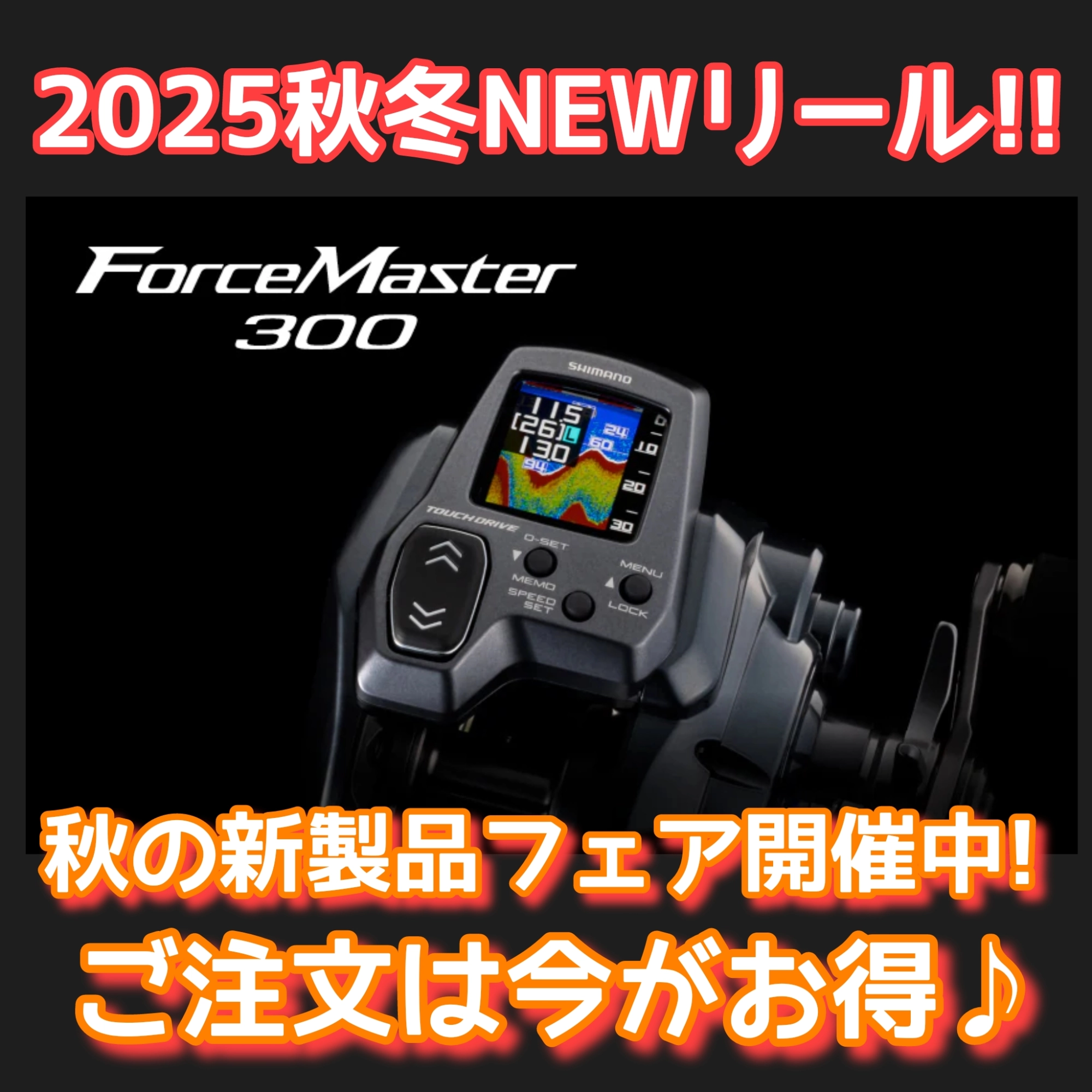 イナロ様 リクエスト 5点 まとめ商品 Amazon | IDEC(アイデック) φ25 TWSシリーズ セレクタスイッチ